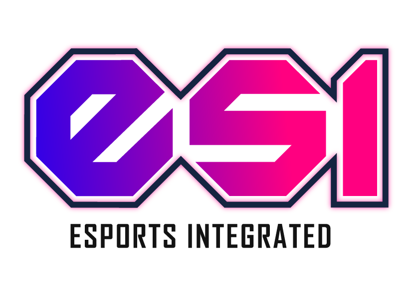 Esports Integrated